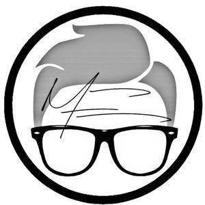 Meet your Posher, Moses